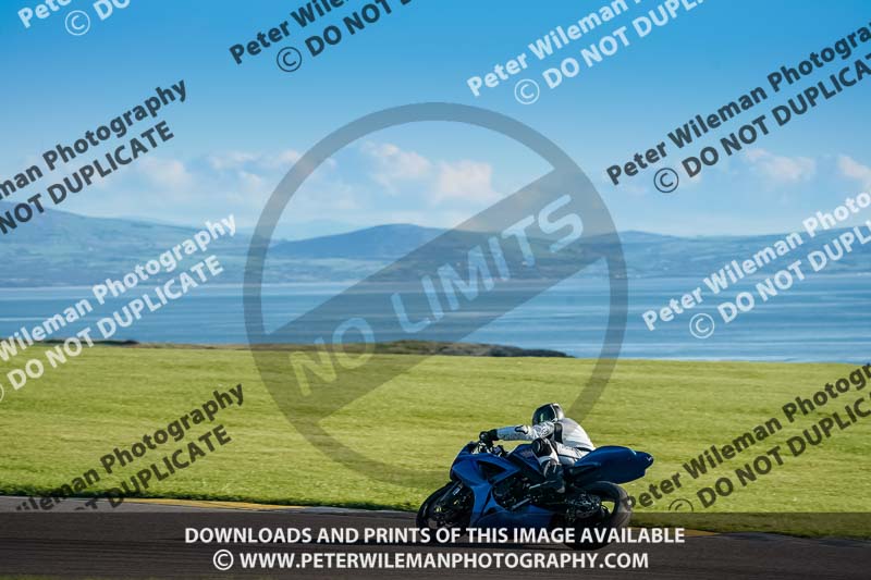 anglesey no limits trackday;anglesey photographs;anglesey trackday photographs;enduro digital images;event digital images;eventdigitalimages;no limits trackdays;peter wileman photography;racing digital images;trac mon;trackday digital images;trackday photos;ty croes